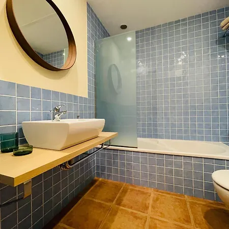 Sun Blas Villas, Helen * سان ميغيل ذي أبونا