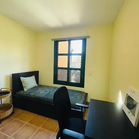 Sun Blas Villas, Helen * سان ميغيل ذي أبونا