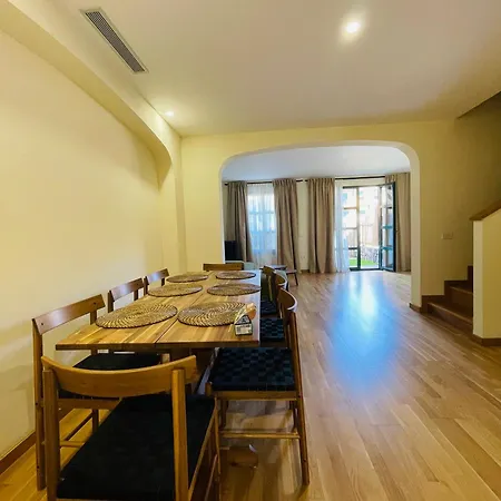 Sun Blas Villas, Helen San Miguel de Abona